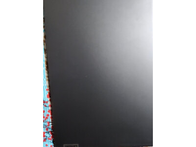 对比宏碁掠夺者擎neo和r7000有啥区别?入手哪个好更值得? 观点 第5张-本站 对比宏碁掠夺者擎neo和r7000有啥区别?入手哪个好更值得? 观点 第5张