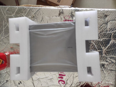 对比宏碁掠夺者擎neo和r7000有啥区别?入手哪个好更值得? 观点 第4张-本站 对比宏碁掠夺者擎neo和r7000有啥区别?入手哪个好更值得? 观点 第4张