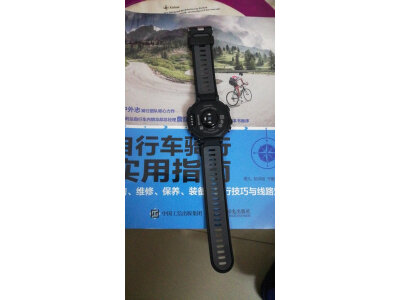 区别下华为watchultimate和iphone s8哪个要好些?对比都有些什么区别? 观点 第5张-本站 区别下华为watchultimate和iphone s8哪个要好些?对比都有些什么区别? 观点 第5张