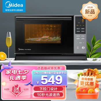 达人评美的微波炉pc20M5T和美的微波炉x3-233哪个好用?区别大不大如何选择? 观点 第1张-本站 达人评美的微波炉pc20M5T和美的微波炉x3-233哪个好用?区别大不大如何选择? 观点 第1张