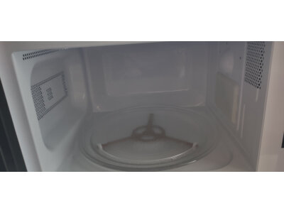达人评美的微波炉pc20M5T和美的微波炉x3-233哪个好用?区别大不大如何选择? 观点 第5张-本站 达人评美的微波炉pc20M5T和美的微波炉x3-233哪个好用?区别大不大如何选择? 观点 第5张