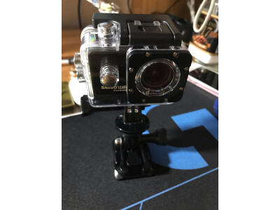 说说影石go3和X3哪个好？比较区别感觉大吗？ 观点 第4张