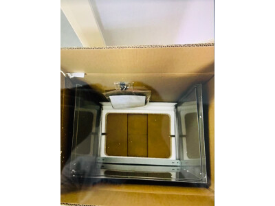 聊一聊老板领航家d1s和61X2s区别很小么？大家怎么选择哪个好？ 观点 第4张