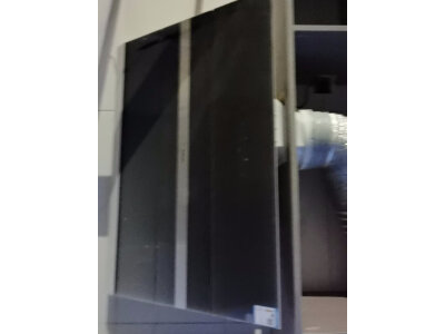 聊一聊老板领航家d1s和61X2s区别很小么？大家怎么选择哪个好？ 观点 第5张