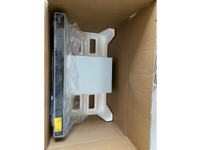 大家评老板60D1s和60x2s哪个好些？使用感受区别大吗？ 观点 第5张