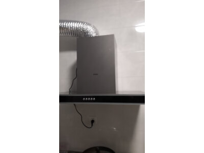 大家评老板60D1s和60x2s哪个好些？使用感受区别大吗？ 观点 第4张