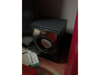 分析下哈曼卡顿琉璃4代和3代区别？选择哪个好如何呢？ 观点 第5张