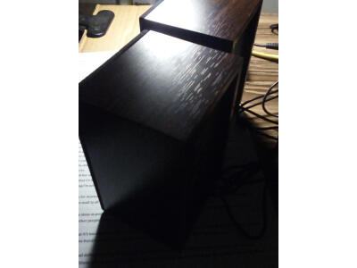 分析下哈曼卡顿琉璃4代和3代区别？选择哪个好如何呢？ 观点 第4张