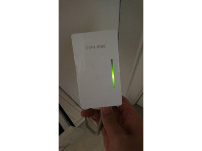 大家看华硕ax86u pro和红蜘蛛哪个好？区别不同点都有什么？ 观点 第4张