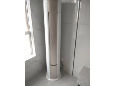 问一下海尔静悦和净畅哪个好？使用感受区别如何？ 观点 第4张