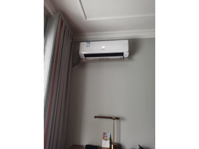 问一下海尔静悦和净畅哪个好？使用感受区别如何？ 观点 第5张