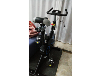 聊聊keep动感单车CLR和c1lite的区别很大么？大家说说选择哪个好？ 观点 第5张