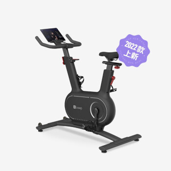 聊聊keep动感单车CLR和c1lite的区别很大么？大家说说选择哪个好？ 观点 第2张