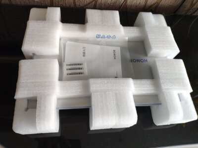 曝光读rog幻162023和外星人x15有什么区别？大家怎么选择哪个好？ 观点 第4张