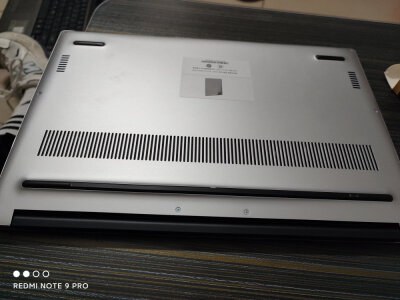 曝光读rog幻162023和外星人x15有什么区别？大家怎么选择哪个好？ 观点 第5张