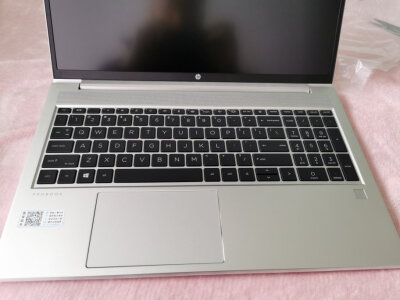 必看惠普光影精灵9victus2023和戴尔游匣g16的区别大吗？选择入手哪个好呢？ 观点 第5张