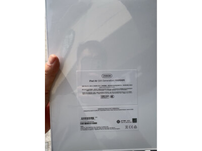 图文酷比魔方iwork gt和华为mate book区别明显不？目前入手哪个好些？ 观点 第5张