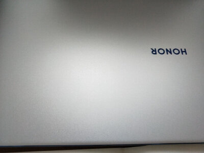 讲讲雷神911MT和华硕天选4哪个好些？使用感受区别大吗？ 观点 第4张