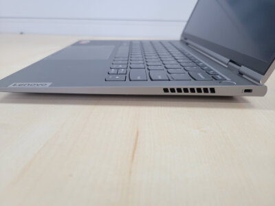 讲讲雷神911MT和华硕天选4哪个好些？使用感受区别大吗？ 观点 第5张