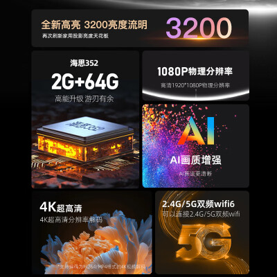 比较乐视x201和x205哪个要好些？怎么样选择区别如何？ 观点 第3张