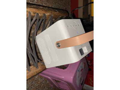 比较乐视x201和x205哪个要好些？怎么样选择区别如何？ 观点 第4张