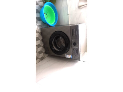 对比下海尔EB100B20Mate1和海尔XQB100-BZ506哪个好？入手使用区别大吗？ 观点 第5张