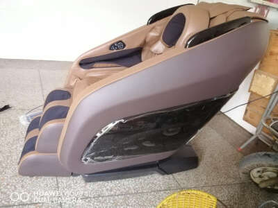 分析下西屋s570和s610对比哪个好呢？区别不同点大不大？ 观点 第5张