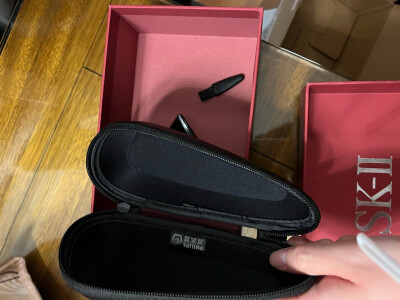 评测飞利浦s7388和s7735哪个好？区别不同点都有什么？ 观点 第4张