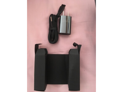 评测飞利浦s7388和s7735哪个好？区别不同点都有什么？ 观点 第5张