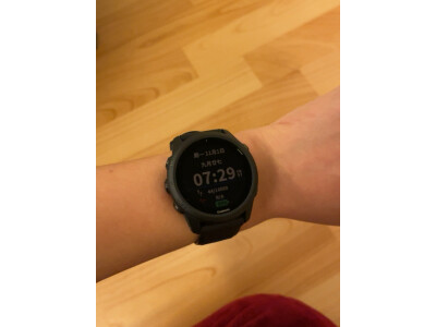 比较佳明EPIX和佳明Tactix7Pro怎么选区别有什么？现在哪个好买的人多？ 观点 第4张