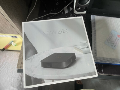 达人知坚果n1 air和极米PIay3怎么选哪个好？入手比较区别大吗？ 观点 第4张