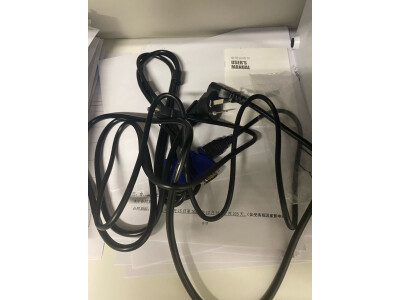 达人知坚果n1 air和极米PIay3怎么选哪个好？入手比较区别大吗？ 观点 第5张