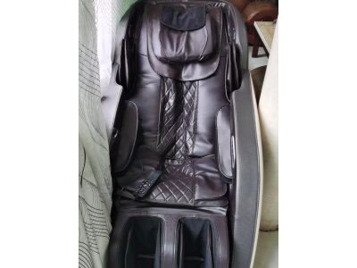 爆料艾力斯特r2和s600哪个好呢？使用感受区别大吗？ 观点 第5张