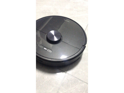 想知道追觅s10proultra和X30哪个更好？对比都有些什么区别？ 观点 第4张