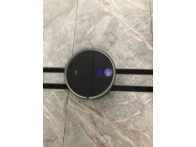 想知道追觅s10proultra和X30哪个更好？对比都有些什么区别？ 观点 第5张