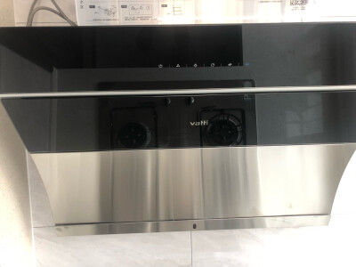 分享海尔ET900和TM10TU1的区别？都说说选择哪个好些？ 观点 第5张