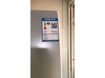 分享海尔ET900和TM10TU1的区别？都说说选择哪个好些？ 观点 第4张