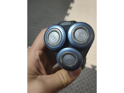 谁解答飞利浦s7388和s7788哪个好？说实话区别大吗？ 观点 第4张