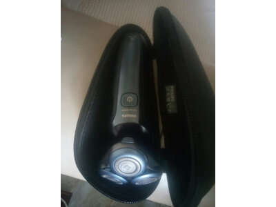 谁解答飞利浦s7388和s7788哪个好？说实话区别大吗？ 观点 第5张