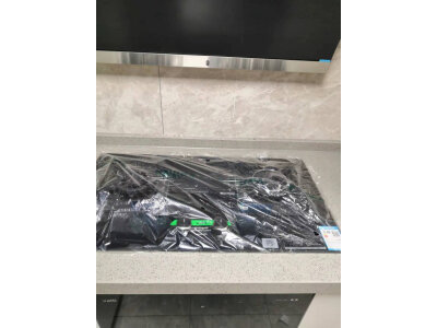 想知道美的油烟机JP32与JN205区别？性价比哪个好更高？ 观点 第4张