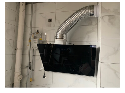 想知道美的油烟机JP32与JN205区别？性价比哪个好更高？ 观点 第5张