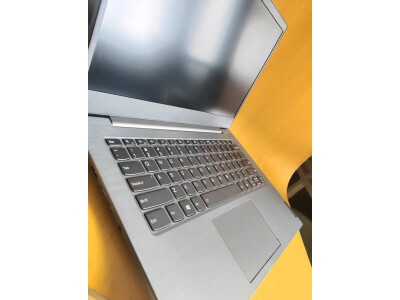 评价下机械师曙光16和戴尔游匣g15哪个好些？有什么区别如何选择？ 观点 第4张