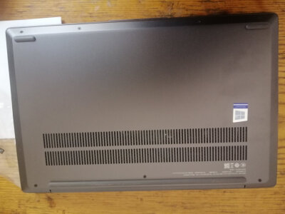 评价下机械师曙光16和戴尔游匣g15哪个好些？有什么区别如何选择？ 观点 第5张