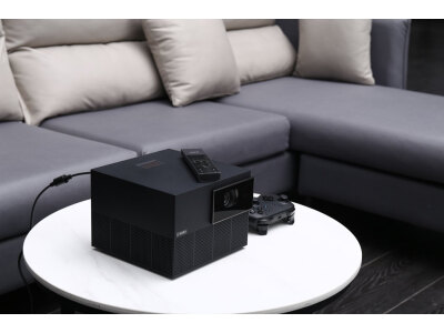 对比大眼橙h3和m3哪个好点？区别不同点都有什么？ 观点 第5张