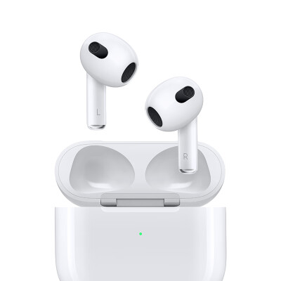 吐槽苹果airpods3和华为freebuds pro2哪个好点？对比都有些什么区别？ 观点 第2张