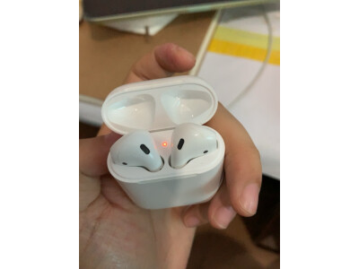 吐槽苹果airpods3和华为freebuds pro2哪个好点？对比都有些什么区别？ 观点 第4张