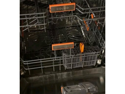 对比选择华帝ie7和美的v9洗碗机哪个好？区别都有些什么呢？ 观点 第4张