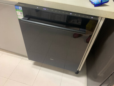 分析方太v6和vt06的区别大么？选择哪个好人更多？ 观点 第5张