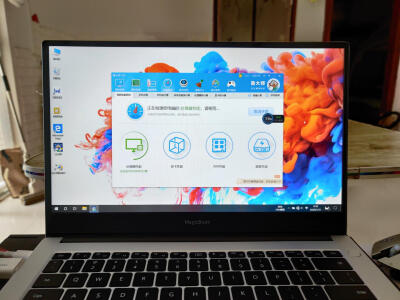 如何答联想thinkbook14和16有什么区别？最好选择是哪个好呢？ 观点 第4张