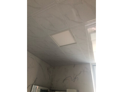 告知米家智能浴霸pro和云米互联网浴霸区别对比？大家说说选择哪个好？ 观点 第5张